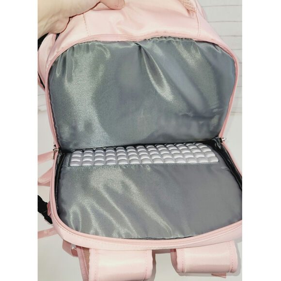 agile travel backpack AGILE 35 litres | Trekking Backpack | Ferrino Official Shop